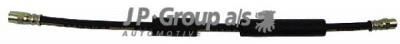 JP GROUP 1161600100 -  Тормозной шланг